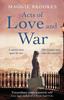 Книга Acts of Love and War : A Nation Torn Apart by War. One Woman Steps Into the Crossfire.