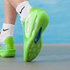 Nike Мужской GT. Баскетбольные кроссовки для зала HV9919-301