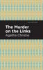 The The Murder On the Links Book