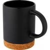 Neiva Ceramic 425ml Mug