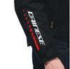 Dainese Veloce D-Dry Motorcycle Jacket