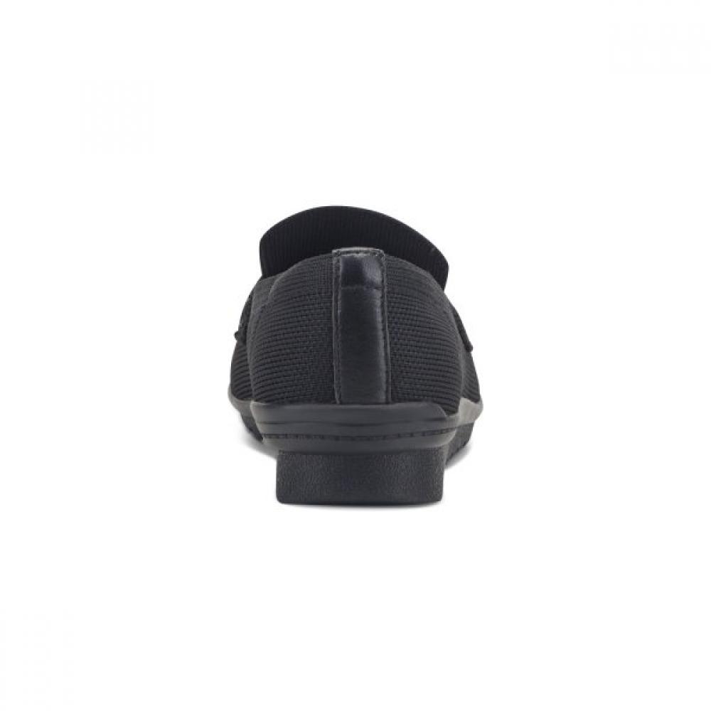 Лофер Rockport Tf Carmm2