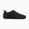 407678-02 Женские Puma Speedcat Go Etoile "Puma Black/Glacial Gray" (Мужской)