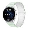 18mm 22mm 20mm Magnetic Silicone Strap For Samsung Galaxy Watch 7 6 5 4 44mm 40mm Sports Band For Galaxy Watch 4 6 Classic 47mm Huawei GT 4/5/6 41mm