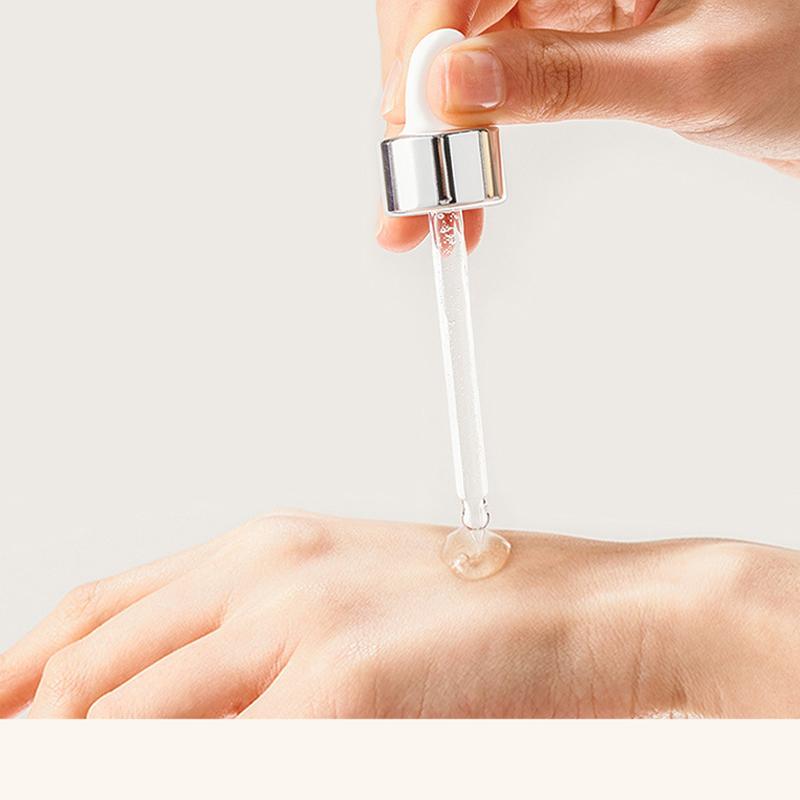 jumiso All Day Vitamin Brightening & Balancing Facial Serum 30/50ml