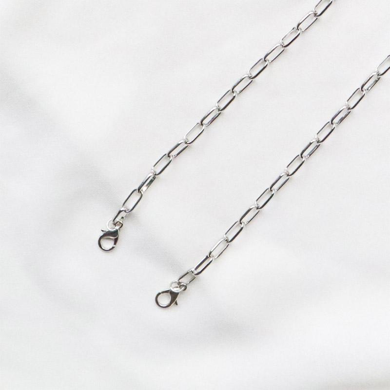 Модный ремешок для маски для женщин 2022 года, ремешок для очков, удобное ожерелье, подвесная веревка, держатель для очков, новая цепочка для маски, шейная цепочка, модный шнур