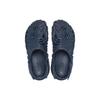 Salehe Bembury x Crocs Pollex Clog Como Унисекс Кроссовки Синий 207393-4OF