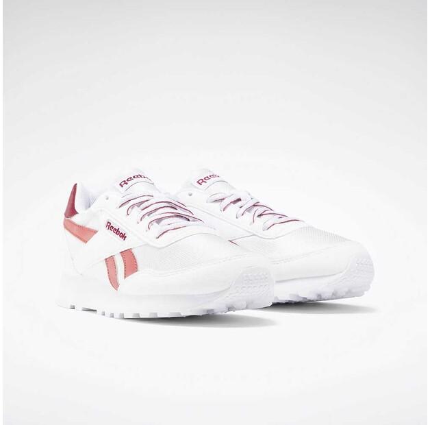 Reebok Rewind Run кроссовки