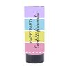 Great Decorative Durable Confetti Tube Cheerful Spring Turn Party Poppers for Fun