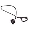 Opel CORSA D 06-14 HB Luggage Shelf Strap