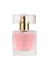Joanna Krupa Follow The Joy Perfume One