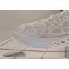 Б/у Jordan Jumpman Diamond Low PF CI1209-107-P26094352305170