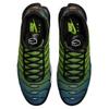 Nike Кроссовки Air Max Plus Racer Blue Volt Повседневная обувь FZ4628-001