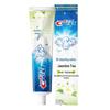 3D White Whitening Toothpaste