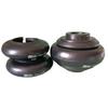 Муфта MARTIN F50/F80/F90/F100 Утолщенный резиновый эластомерный корпус