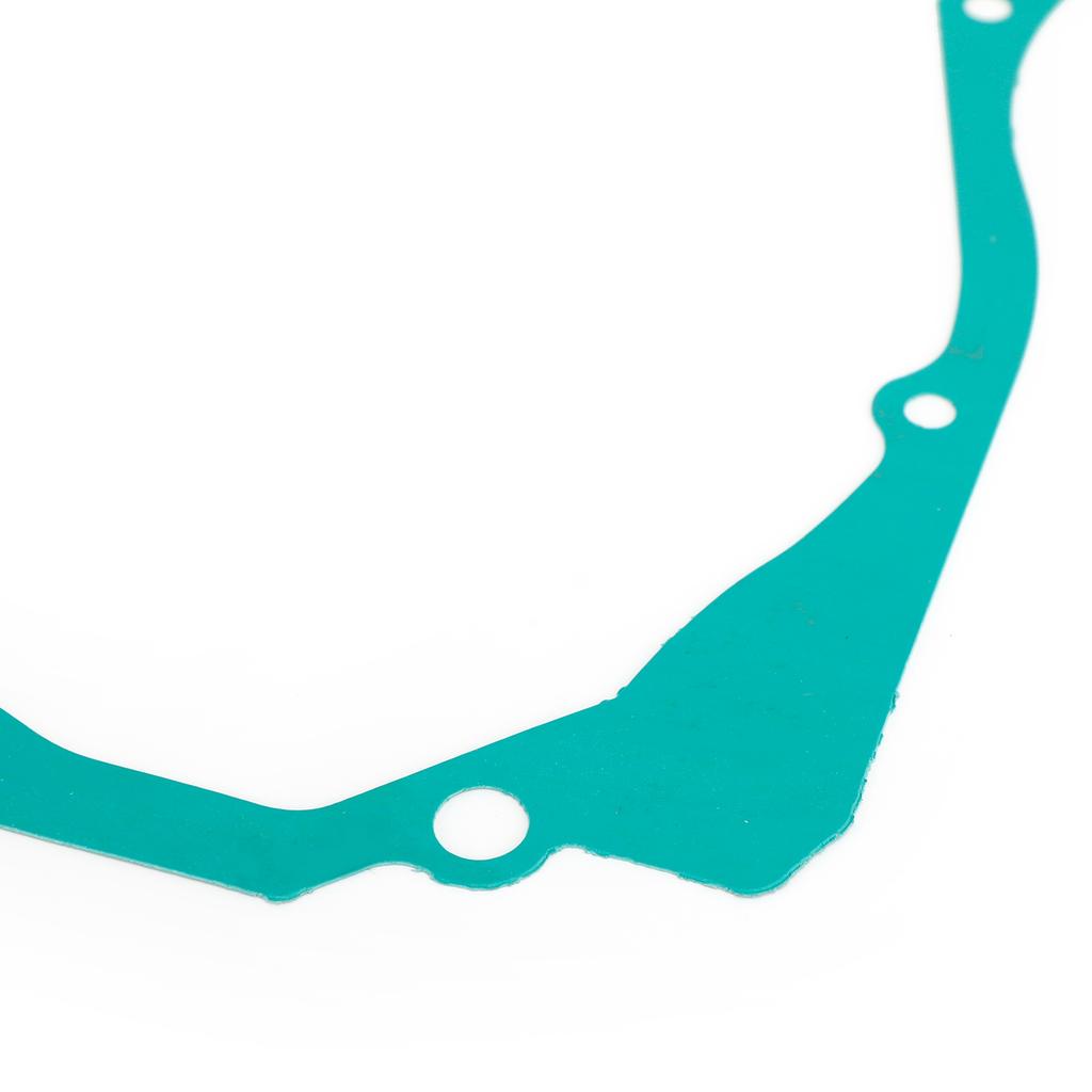 Left Engine Stator Cover Gasket For Suzuki VL1500 C90T Boulevard C90 2005-2009