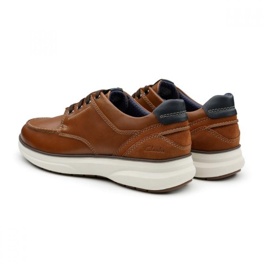 Kumkang Men S cuShion caSual ShoeS Claoxc5804mf3