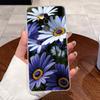 Роскошный Милый Крутой Чехол Для Huawei Mate 10 Pro 10Pro Задняя Крышка Прозрачный Силиконовый TPU Чехол Для Телефона Для Huawei Mate 9 Mate9 Корпус