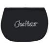 Classical Guitar for Beginners with Case Full Size 4 4 39