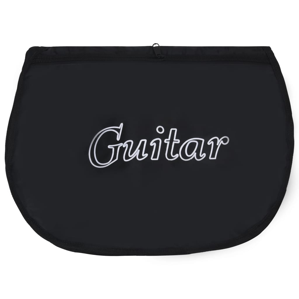 Classical Guitar for Beginners with Case Full Size 4 4 39