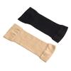 Elastic Compression Arm Sleeves Slimming Scar Covering Improve Shaper Sleeve