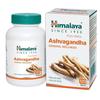 Ashvagandha - 120 Tablets | Stress Relief | Rejuvenates Mind & Body | Improves Strength & Energy | General Wellness