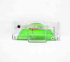Sale Ima Collet 60 Sinking Lure 001 (6709)