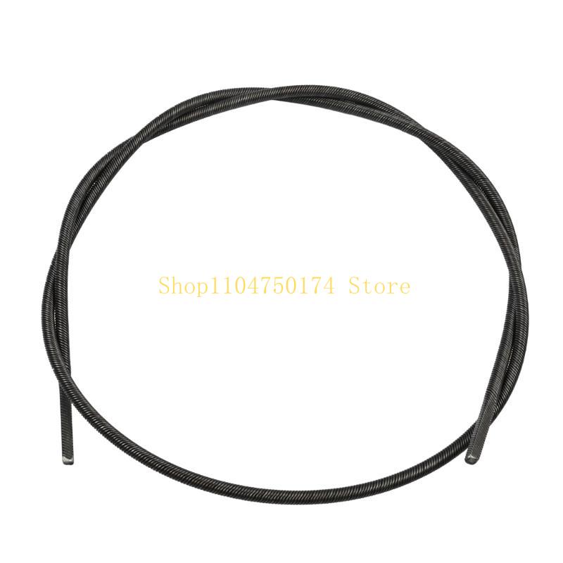 4130-711-3200 Grass Trimmer Flexible Driver Shaft Inner Cable for FS38 FS40 top sale