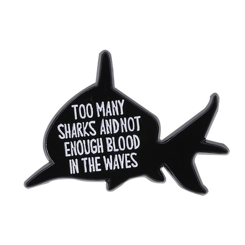 Вдохновляющие цитаты Эмалевые значки на заказ ВЫ БУДЕТЕ ПОМНИТЬ МЕНЯ ВЕКАМИ Броши Значки на лацкан Одежда Ювелирные изделия Подарок Друзья