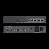 Контроллер светодиодного дисплея NOVASTAR TB60 (Китайская версия)