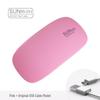 Portable USB Mini UV LED Nail Curing Lamp