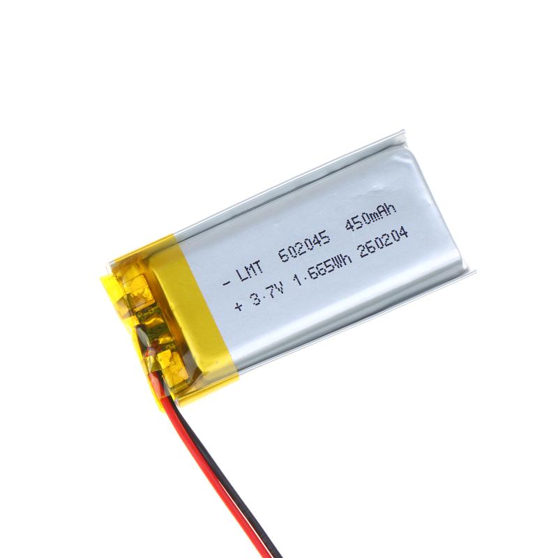 5V Одноцветный Сенсорный Бесступенчатый Димминг Ночник Тип-C / DC Зарядка Панель Управления Светодиодная Настольная Лампа Индукционный Выключатель