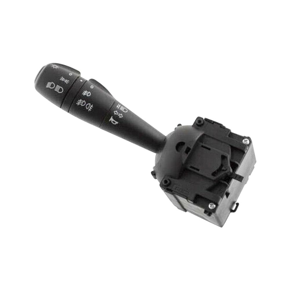 Автомобильный указатель поворота, переключатель фар, рычаг, комбинированный переключатель указателя поворота для Renault 251682 8201167988 681726046R 25540