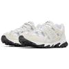Asics Gel Sonoma 15-50 White Smoke Grey Unisex Sneakers Cream 1201A438-101