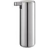 Дозатор для жидкого мыла Blomus Modo 65521