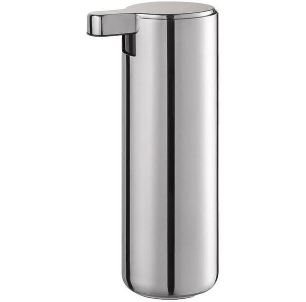 Дозатор для жидкого мыла Blomus Modo 65521