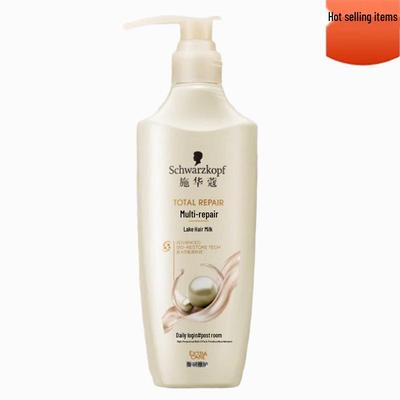 Schwarzkopf Кондиционер для волос с мультиэффектом восстановления