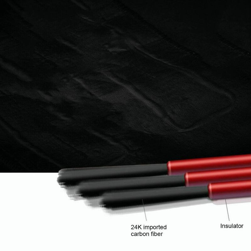 9 мест жилет с подогревом для мужчин женщин USB куртка с подогревом тепловой жилет охотничий жилет зима