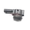 4PCS 9261581 66209261581 NEW PDC Parking Reversing Sensor For BMW 228I 230I 320I 328D 328I 330E 330I 335I 340I 428I 430I 435I