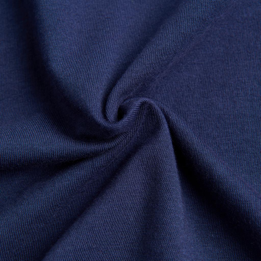 Nike MLB Collaboration Houston Astros T-Shirt Logo Quick-Dry Crew Neck Short Sleeve Kids Tops Light-Blue 3Z3B7SAM4-HOU