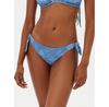 Трусики от бикини Chantelle Easy Pop