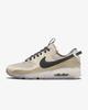Air Max Terrascape 90 Rattan - DH4677-200