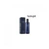 NottIng Hill Men S All In One coSmeticS 400ml 2 Pack