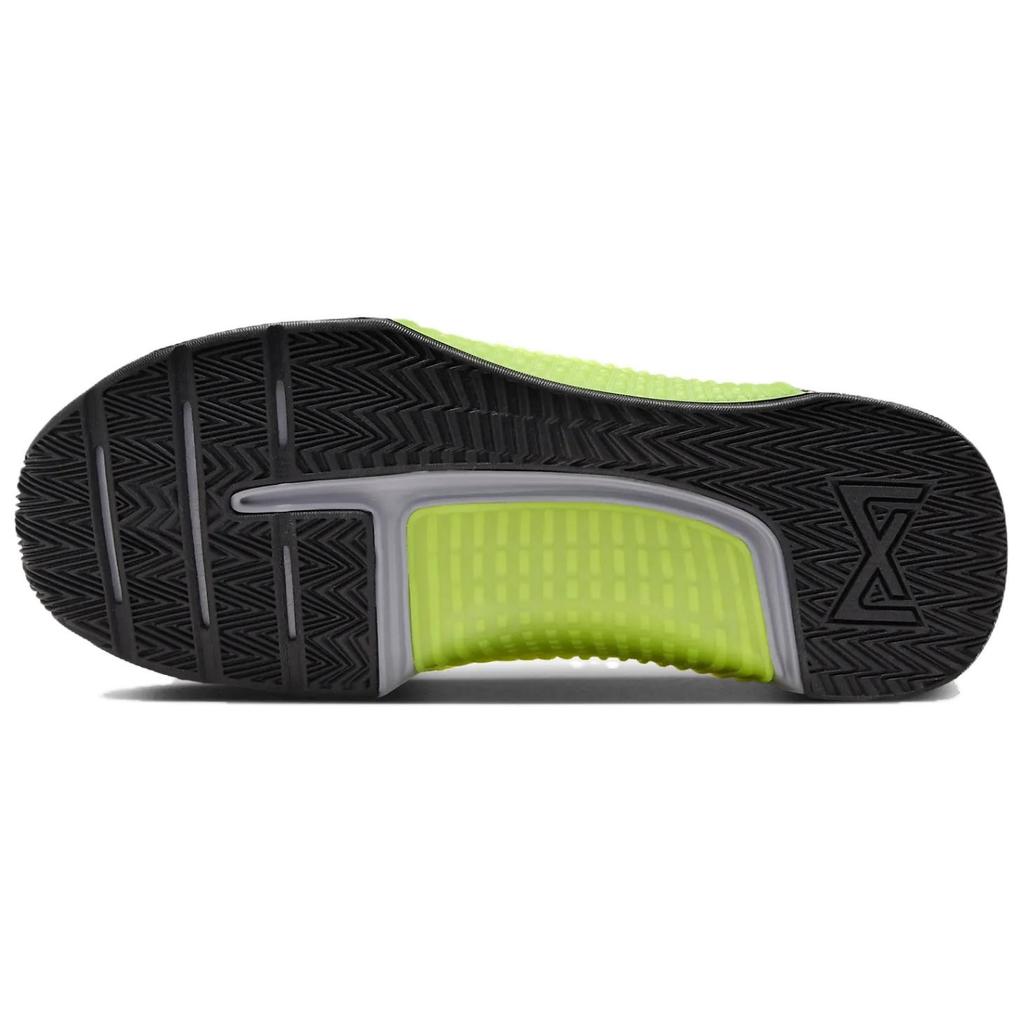 Nike Metcon 9 'Light Lemon Volt' Men's DZ2617-701