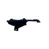 Fog Light Bracket LR114804/LR114803 for 2019 Land Rover Range Rover Evoque.