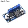 LM2596 LED Driver DC-DC Step-down Adjustable CC/CV Power Supply Module Battery Charger Adjustable LM2596S Constant Current