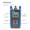 Измеритель оптической мощности TEKCN TC-100