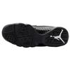 Jordan 9 Ретро Антрацит 9 GS 302359-013