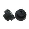 2x Втулка конденсатора кондиционера для Honda Civic Accord CRV FIT 80175SE0000
