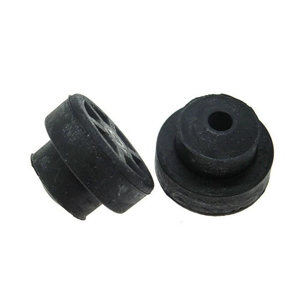 2x Втулка конденсатора кондиционера для Honda Civic Accord CRV FIT 80175SE0000